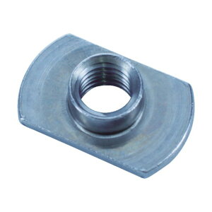 gXR T^nڃibg 2A M5 Pt_{ X`[ 100 x 55 x 22 mm TBW08-0005 14