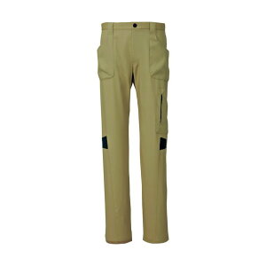 �A�C�g�X �X�g���b�`�J�[�S�p���c(�m�[�^�b�N)(�j�����p)AZ7844-025�J�[�L6L 6L 025�J�[�L 7844