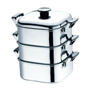 WFtR (T)18-8p^ 24cm 3i 24cm 3i AMS68243 1