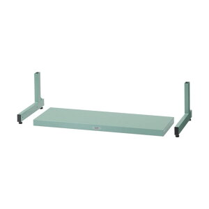 �g���X�R(TRUSCO) KR�ENF�X�[�p�[���b�N���ʃx�[�X�r 90 x 32 x 6 cm KN-B