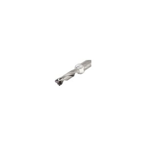 �C�X�J�� X��[�������h�����z���_�[ DCN 190-057-25R-3D 1