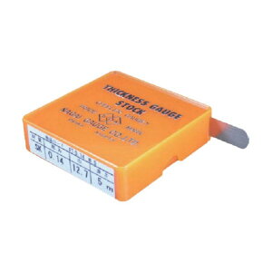 iQ[W DIA@sXgXgbNtC[Q[W0D14X5m FT0.14M5 1