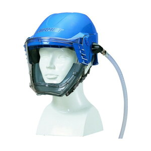 d C}XNGAbg 375 x 285 x 220 mm 1