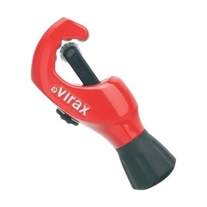 Virax Virax@Ǘp`[uJb^[@ZR35 210443