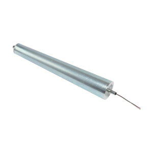 �V�䐻�쏊 ���[�^�[���[���[ 3��200V AC�e�[�p�[���[���[�^ ��R:500MM ����20 ���[���[��600MM 2RTF-20-600 1�_