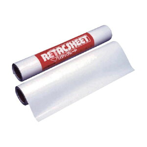 P~J P~J@^bNV[g(]ʃV[g)450mm×12M CS045RTCR WEW