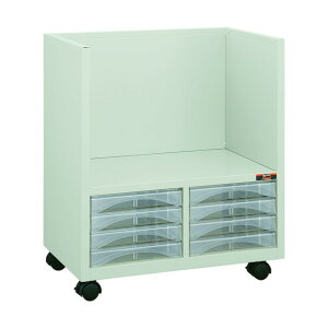 gXR [P[XLX^[tA^o8t BS2A4S4C 1_