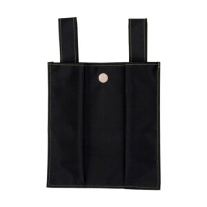 dH Sїp[v[܍F 232 x 121 x 26 mm MR-45-BLK-HD 1_