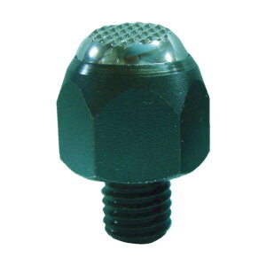 ニューストロング スイベルアライニングボルトM20セレーションタイプ 64 x 49 x 36 mm SASW-20