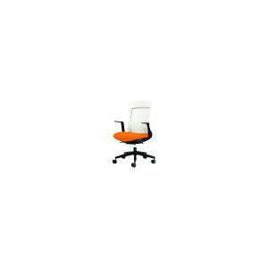 ���@�l��p�i���v���X 39744)�����C�X Try KB-TR51SEL OR 1�_