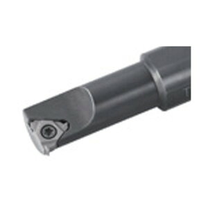 �^���K���C ���a�pTAC�o�C�g 171 x 37 x 45 mm SNR0016M16-2 1