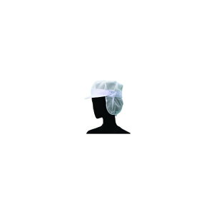 �����Ɏq��B �N���[���X�q 5153 M 249-87-05-18 2��