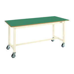�T�J�G���ʍ�Ƒ�(KT�^�C�v/�ω׏d300kg/�T�J�G�����[���V��/H825/�L���X�^�[�t)W1500×D900×H825KT-503FENBI