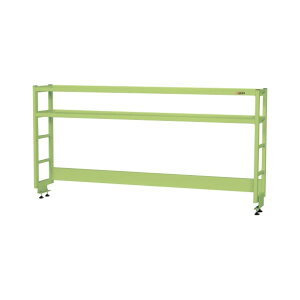 TJG ƑpȈՉˑ(H810/I2idl) W1200×D300×H810 KT-122KH 1y2512DFD_5z