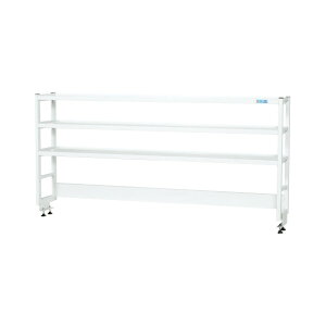 �T�J�G��Ƒ�p�ȈՉˑ�(H810/�I��3�i�d�l)W1200×D300×H810KT-123KHW