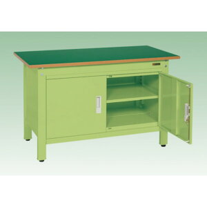 TJG lpƑ(CP^Cv/ω׏d350kg/TJG[V/H740/t) W1200×D600×H740 CP-126DRT 1y2506DFD_5z