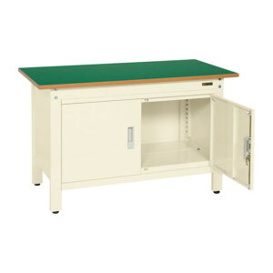 TJG lpƑ(CP^Cv/ω׏d350kg/TJG[V/H740/t) W900×D600×H740 CP-096DRI 1y2506DFD_5z