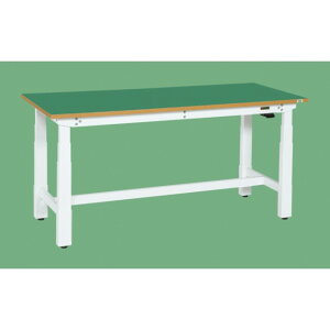 TJG d~Ƒ(dʃ^Cv/250kg/RoHS10ΉTJG[V/H630`1280) W1500×D750×H630`1280 DKN-157FEW 1y2506DFD_5z