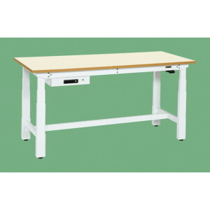 TJG d~Ƒ(dʃ^Cv/ω׏d250kg/~V/H630`1280/ot) W1800×D750×H630`1280 DKN-187AIMW 1y2512DFD_5z