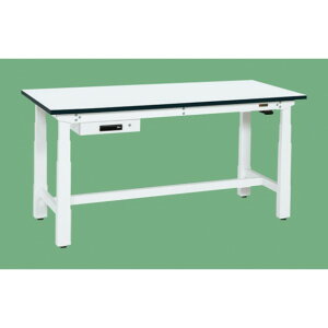 TJG d~Ƒ(dʃ^Cv/ω׏d250kg/~V/H630`1280/ot) W1200×D750×H630`1280 DKN-127AMW 1y2506DFD_5z