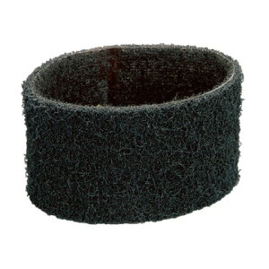 }CgH RP-60E HL-SMxg80 60×260 PBHS-80 10y2506DFD_3z