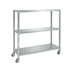 TJG XeXTJGLX^[bN(SUS430/H1313/3i^Cv) W1200×D550×H1313 STN2-12123RSU4 1y2506DFD_5z