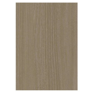 ACJH ~ 3×6 ؒ JNY 10268K 1