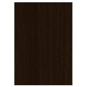 �A�C�J�H�� �����~�� 3×6 �ؒ� OTF 2054CD 1��