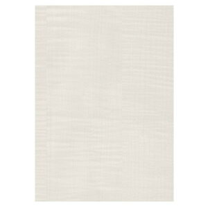 ACJH ~ 3×6 ؒ TJY 2085K 1