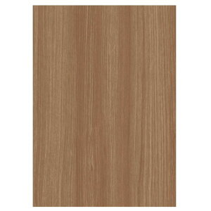 ACJH ~ 3×6 ؒ TJY 508K 1