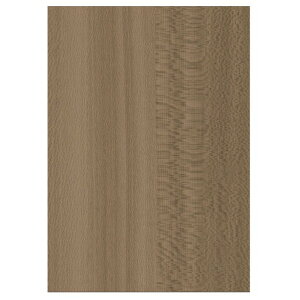 ACJH ~ 4×8 ؒ ANY 10266KM 1