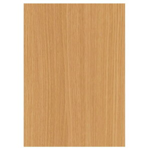 ACJH ~ 4×8 ؒ EJY 2052K 1