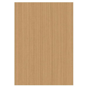 �A�C�J�H�� �����~�� 4×8 �ؒ� OJF 568CY 1��