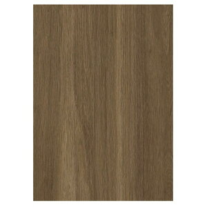 ACJH ~ 4×8 ؒ TJY 10047K 1