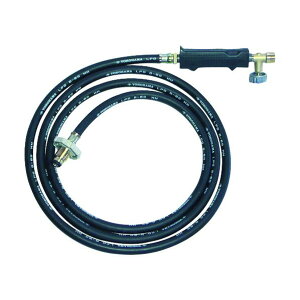 TJGxm vpo[i[tz[X3M 380 x 340 x 60 mm G3M