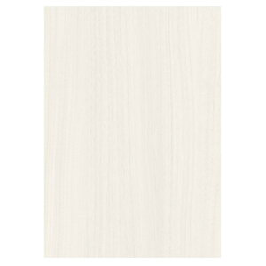 ACJH ~ 3×6 ؒ EJY 2060K 1