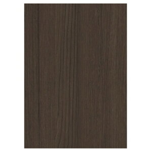 ACJH Z[ZTXw䃌X~sRϔ 3x8 C`[N(_[N) FTNA559ZD 1