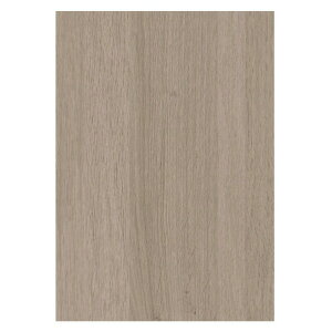 �A�C�J�H�� �I���e�B�m �S���ܕt���σt�B���� 1,220mm��x1m �t�B�[���h�I�[�N(���C�g) VW-408C 1���[��