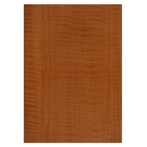 �A�C�J�H�� �I���e�B�m �S���ܕt���σt�B���� 1,220mm��x1m �E�B�j�[�V�J���A(�~�f�B�A��) VW-18044C 1���[��