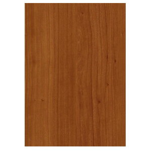 �A�C�J�H�� �I���e�B�m �S���ܕt���σt�B���� 1,220mm��x1m �u���b�N�`�F���[�l�I(�~�f�B�A��) VW-2040A 1���[��