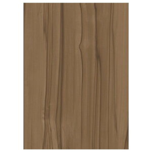 �A�C�J�H�� �I���e�B�m �S���ܕt���σt�B���� 1,220mm��x1m ���A�[���A�b�v��(�~�f�B�A��) VW-650A 1���[��