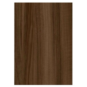 �A�C�J�H�� �I���e�B�m �S���ܕt���σt�B���� 1,220mm��x1m �}���n�b�^���E�H�[���i�b�g(�~�f�B�A��) VW-2555C 1���[��