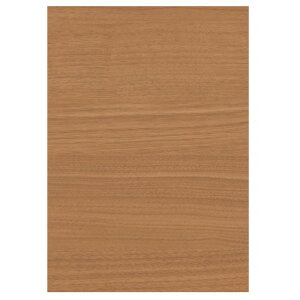 �A�C�J�H�� �I���e�B�m �S���ܕt���σt�B���� 1,220mm��x1m ���[�h�E�H�[���i�b�g(�i�`������) VW-2261A 1���[��