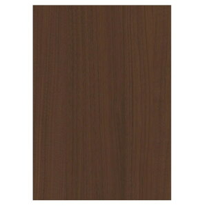 �A�C�J�H�� �I���e�B�m �S���ܕt���σt�B���� 1,220mm��x1m �}�X�^�[�E�H�[���i�b�g(�_�[�N) VW-2063A 1���[��