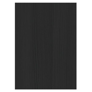�A�C�J�H�� �I���e�B�m �S���ܕt���σt�B���� 1,220mm��x1m �u���b�N�V�_�[(�_�[�N) VW-511A 1���[��