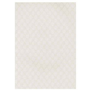 �A�C�J�H�� �I���e�B�m �o�X���[���E�����p �S���ܕt���σt�B���� 1,220mm��x1m �m�N�^�[��(�z���C�g) VBQ18322C 1���[��