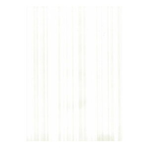 �A�C�J�H�� �I���e�B�m �S���ܕt���σt�B���� 1,220mm��x1m �V�F�����C��(�p�[���z���C�g) VQ-18128A 1���[��