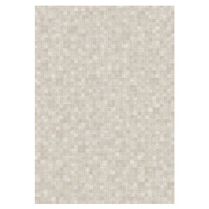 �A�C�J�H�� �I���e�B�m �o�X���[���E�����p �S���ܕt���σt�B���� 1,220mm��x1m ���~�i���G�u�����A���X(�p�[���z���C�g) VBQ18309A 1���[��