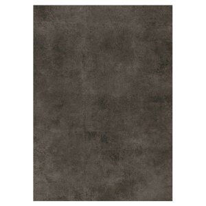 �A�C�J�H�� �I���e�B�m �S���ܕt���σt�B���� 1,220mm��x1m �G�C�W�h���^��(�O���[) VQ-18067C 1���[��