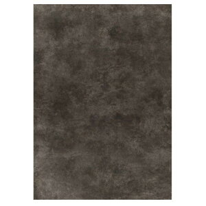 ACJH IeBm SܕtσtB 1,220mmx1m AeB[N^(ubN) VQ-18069A 1[